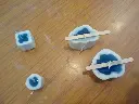 candles_3.webp