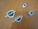 candles_2.webp