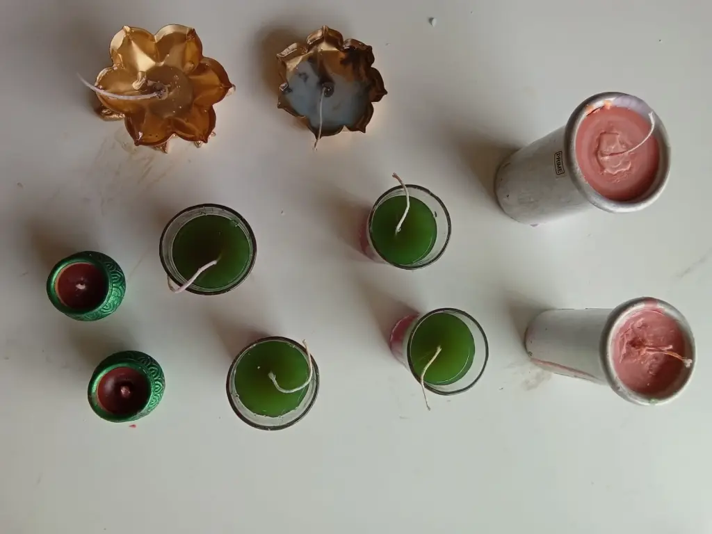candles_4.webp