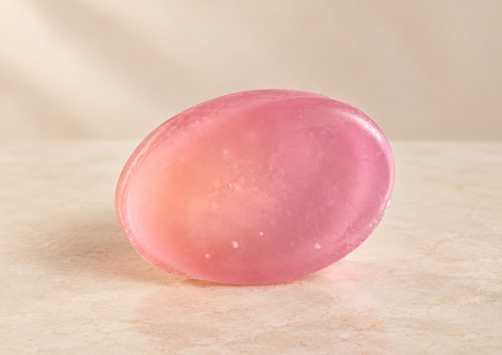 [S1] Soap 1
