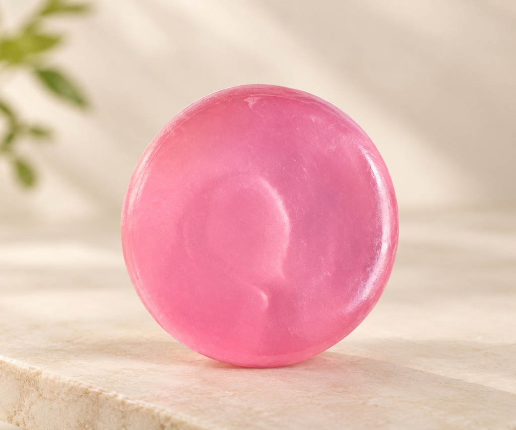 Soap 4
