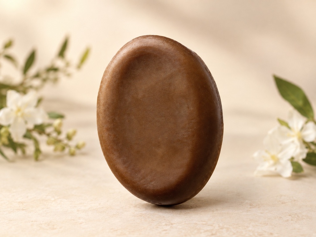 Soap 7