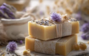Handmade Soap