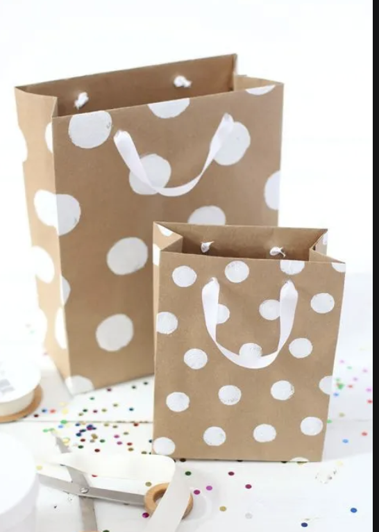 Paper Bag