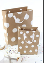 Paper Bag