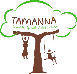 Tamanna Special School