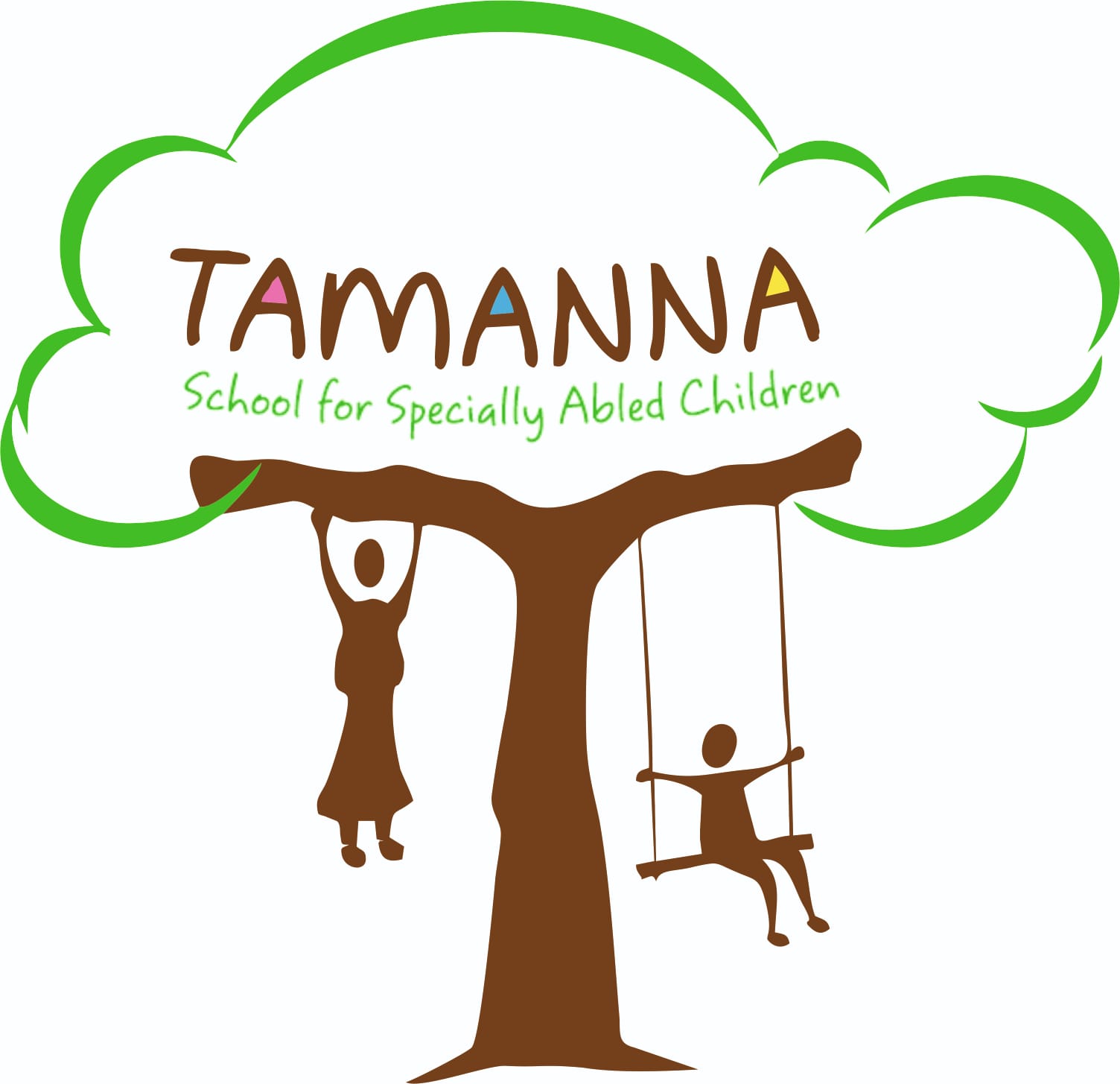Tamanna Special School
